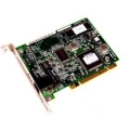 Dell Adaptec ANA-6911A/TX 10/100 Ethernet PCI 59868
